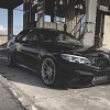 Photo of HRE FF04 & FF01 Wheels for the BMW M2 CS (F87N) - Image 4